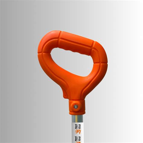 HSF Cargo Handling Tool - – My Store