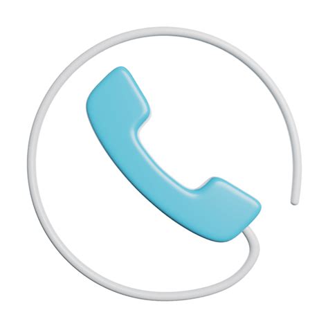 Image result for Call Logo Transparent