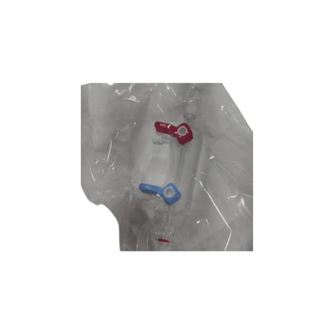 HIGH PRESSURE MANIFOLD 2 CORE/R/ON – Glutstock