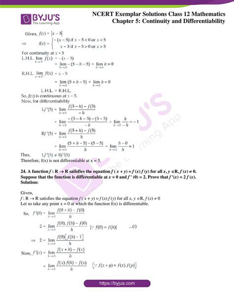 Image result for Alex Maths Class 12 Example 5.14