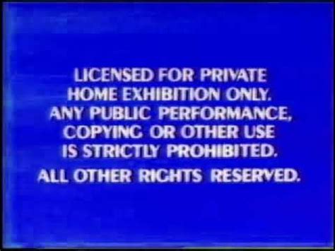 Green Modified Screen 的图像结果