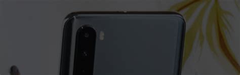 Find three hidden Fnatic Mode Wallpapers on OnePlus Nord