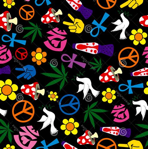 Image result for Power Pop Muisc