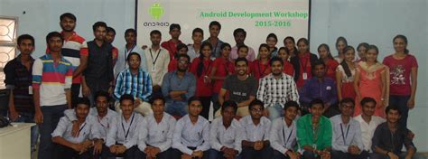 Kisan College Parola (NAAC A Grade)