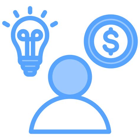 Entrepreneurship Program Icon 的图像结果