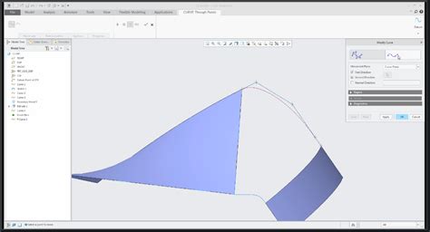 Image result for Draw Curve Using Carbide Create