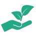 USH India Recycler | E-Waste Electronic Recycling Company in India