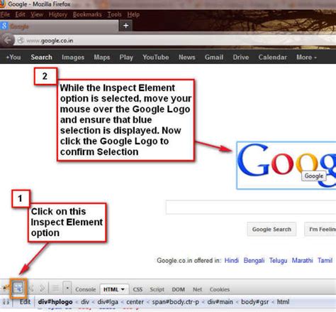 Image result for FirePath