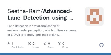 Image result for Lane Detection Using Deep Learning MATLAB