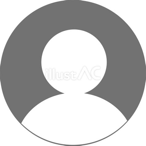 Line Plot in Python 的图像结果