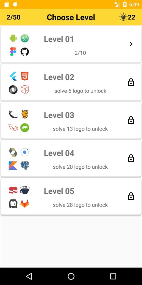 Android Studio Quiz App Source Code 的图像结果