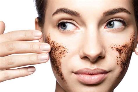 10 habits of people with great skin | Femina.in