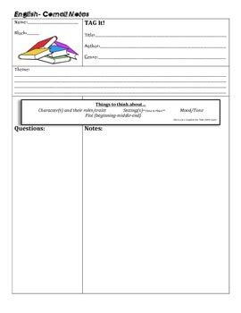 Language Learning Notes 的图像结果