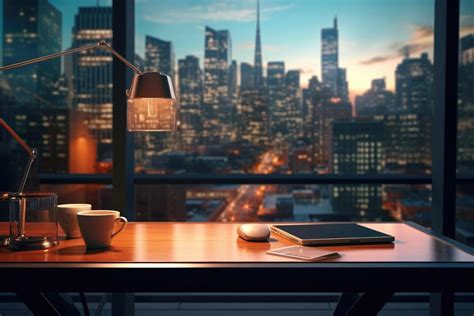 Free Image for Virtual Work 的图像结果