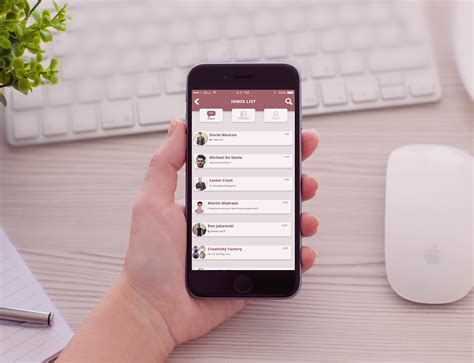 Image result for Modules for Chat Application