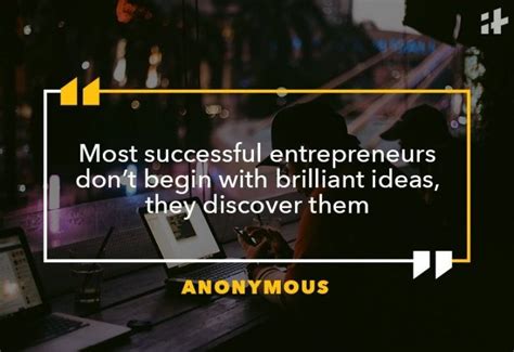 9 Surprising Traits Successful Entrepreneurs Have In Common