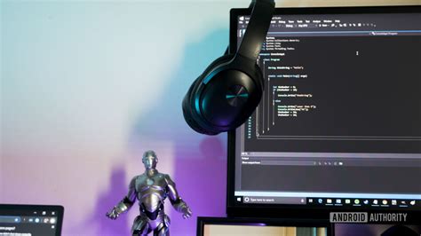 Image result for Android Programmer