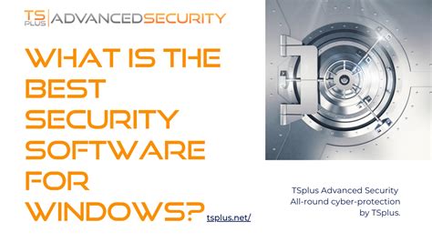 Image result for Security Software for Windows 10