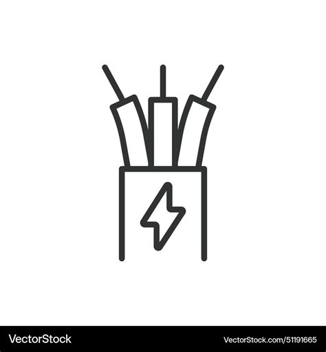 Cable Connection Vector 的图像结果