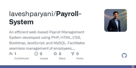 Image result for Payroll Management System Using Python and CSV Files