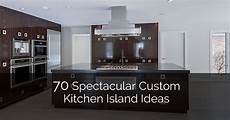 70 spectacular custom kitchen island ideas home 70 spectacular custom kitchen island ideas home 70 spectacular custom kitchen island ideas home 70 spectacular custom kitchen island ideas home