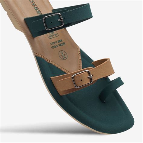 odyssia.in – Odyssia