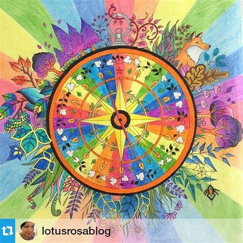 Image result for Polychromos Art Tutorials