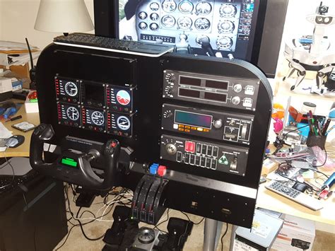 Image result for Portable Flight Simulator