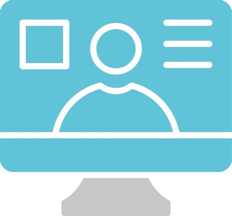 Image result for Tutorial Icon