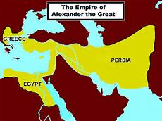 the great empire 5 4 the great global 9 the great empire 5 4 the great global 9