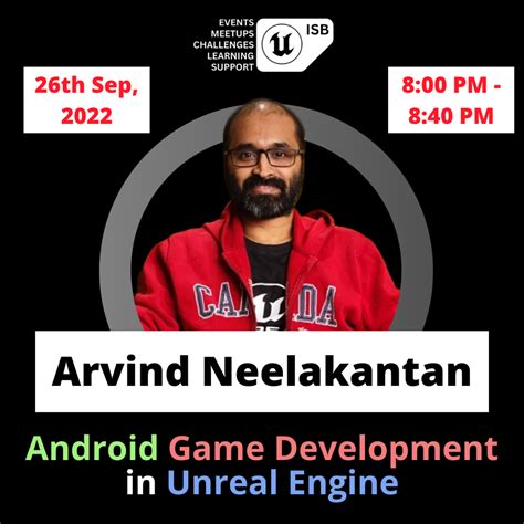 Image result for Unreal Engine Android Apk