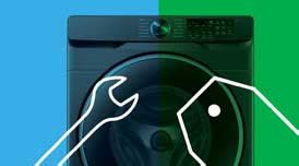 Washing Machine Service in Coimbatore | Same Day Repair