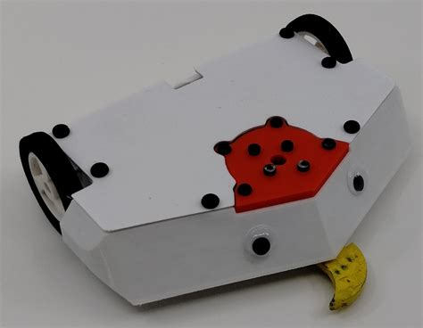 Image result for Modified Combat Robot