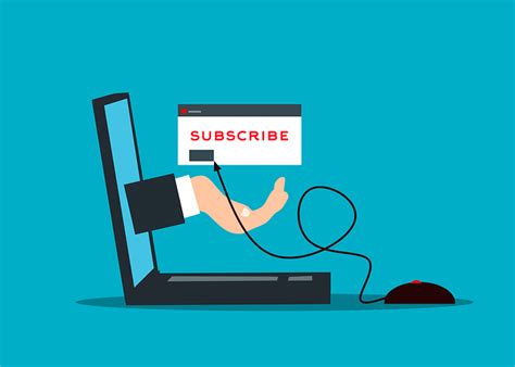 JavaScript Subscribe Function 的图像结果