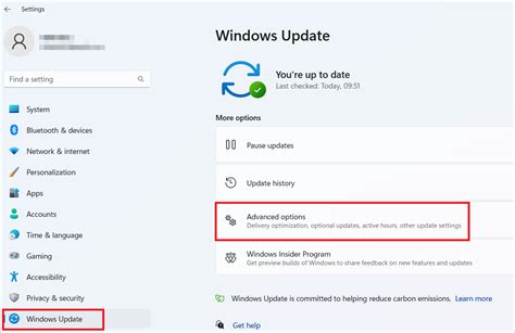 Image result for Update Windows 10 Using USB