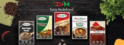 Peanut Chutney Powder | Dhee masala