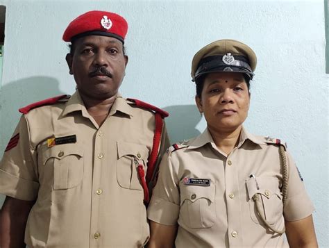 'Worried, but Sailing Through': These Are the Parents Fighting COVID-19 ...