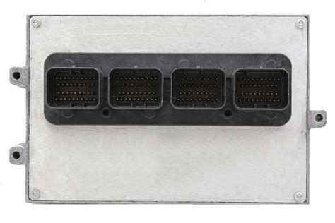 Image result for Reprogramming a PCM for a 2001 Dodge Durango