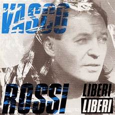 dormi testo vasco romantico le pi 249 frasi tratte dalle canzoni dormi testo vasco romantico le pi 249 frasi tratte dalle canzoni