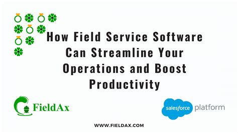 Field Service Tips 的图像结果