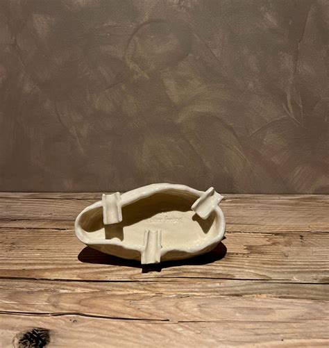 Triple Share Tray – A Bitter Feeling