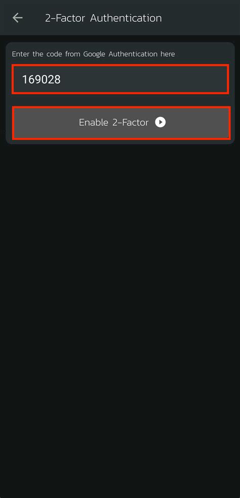 Image result for F2A Bitkub