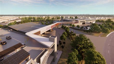 Transit Operations Control Center 的图像结果