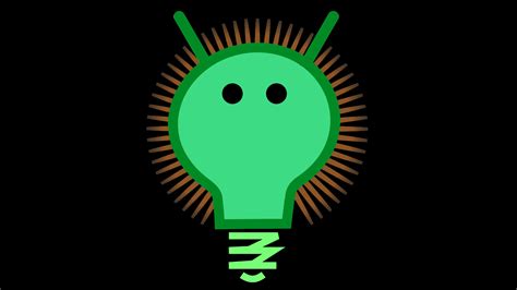 Making technology work for business – India – Computerworld