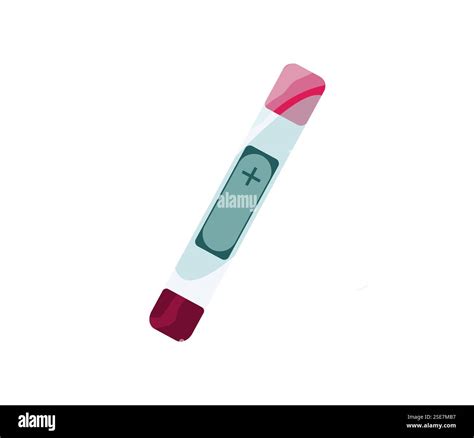 Image result for Test-Tube Sample