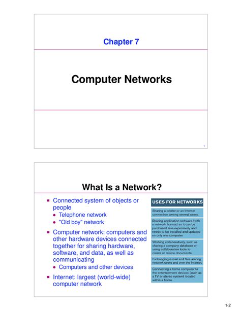Image result for Computer Networks Complete Lecture