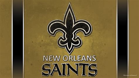 [48+] New Orleans Saints Wallpaper 2015 | WallpaperSafari.com