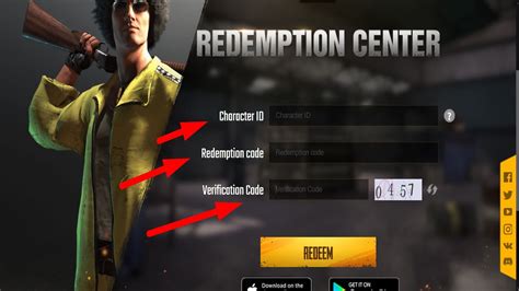 Image result for Pubg Gift Code