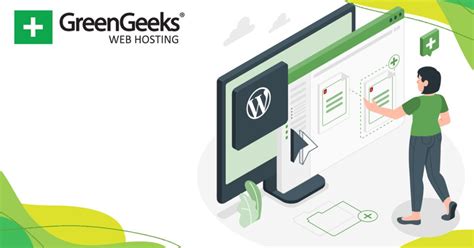 WordPress Plugin for Downloading PDF 的图像结果