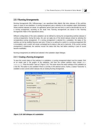 Image result for PowerFactory Tutorials